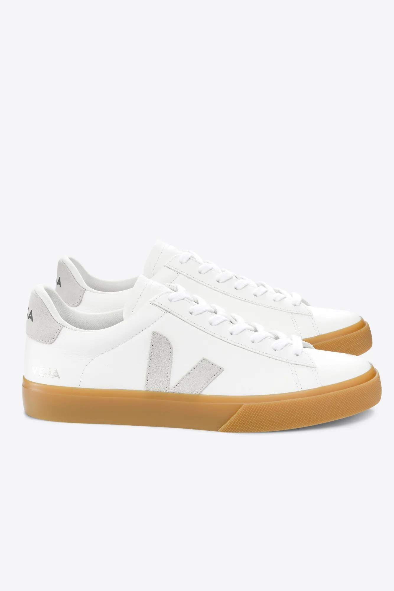 Amour Vert Veja Campo Sneaker- Shoes