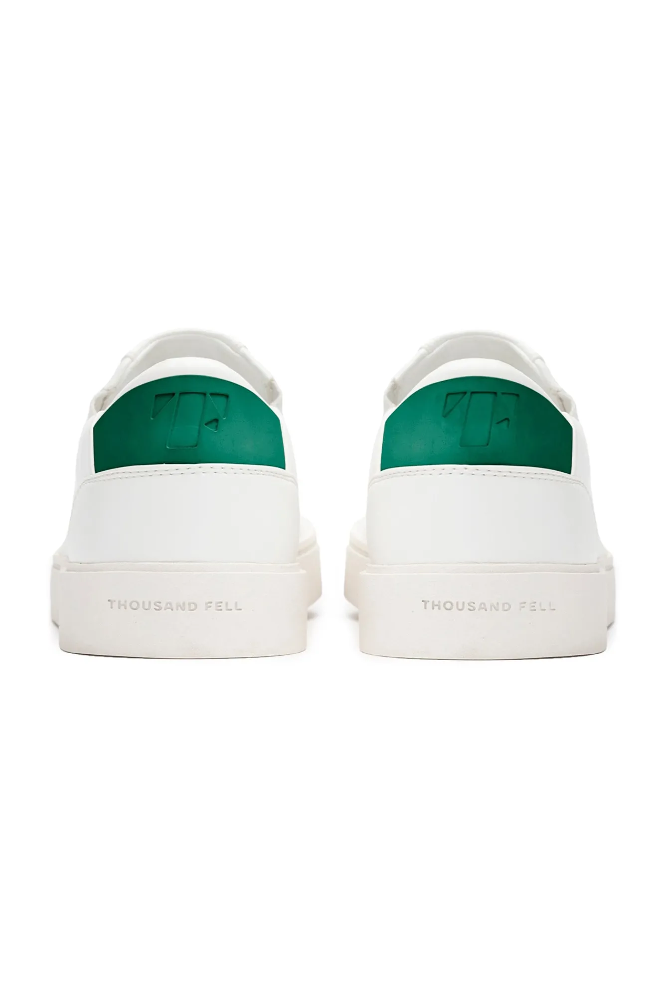 Amour Vert Thousand Fell Slip On Sneaker- Shoes
