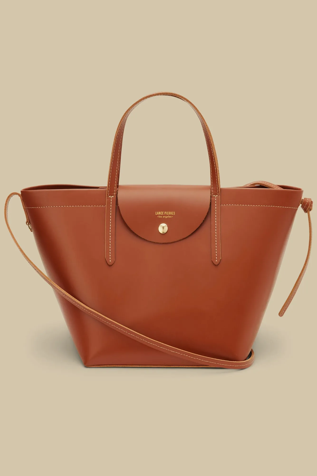 Amour Vert Lance Pierres Midiprism 01 Day Tote- Bags & Pouches|Clearance