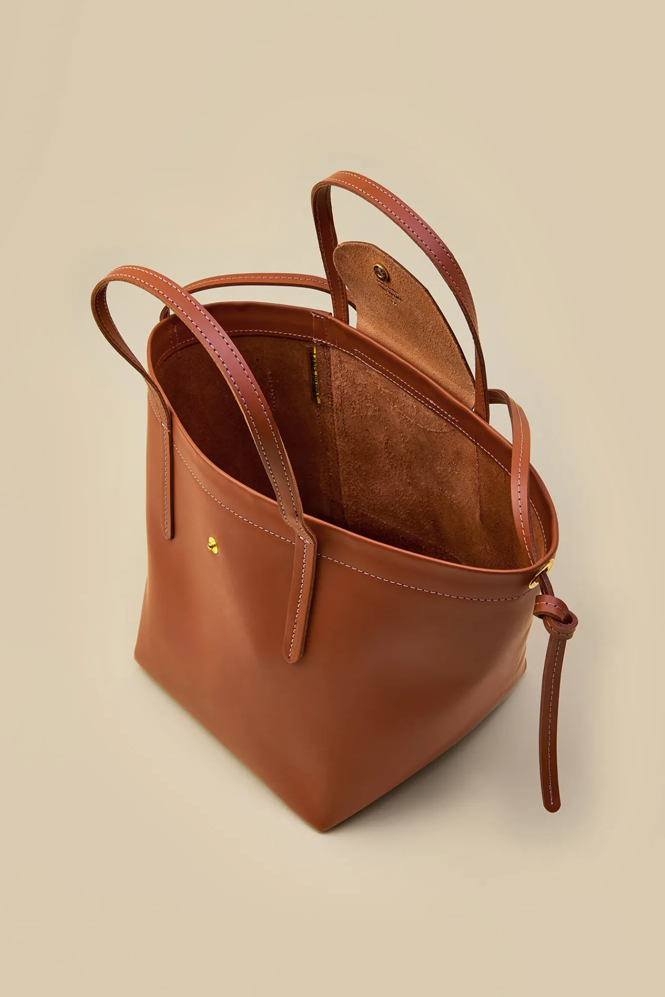 Amour Vert Lance Pierres Midiprism 01 Day Tote- Bags & Pouches|Clearance