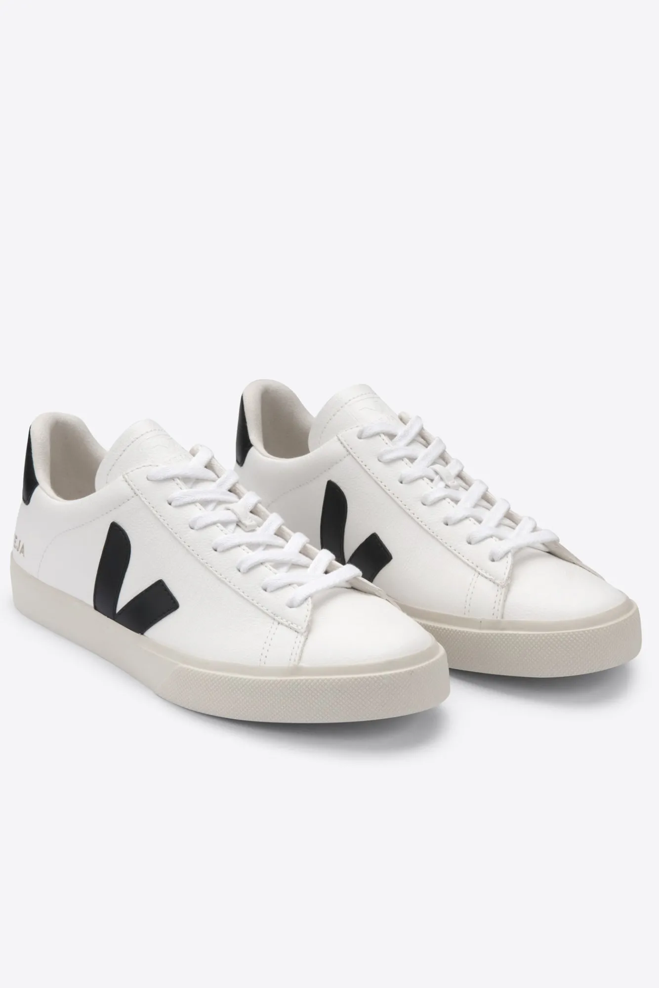 Amour Vert Veja Campo Sneaker- Shoes