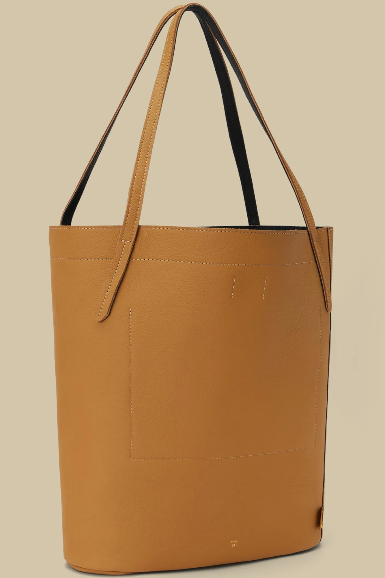 Amour Vert Lance Pierres Torre 01 Reversible Tote- Bags & Pouches|Clearance