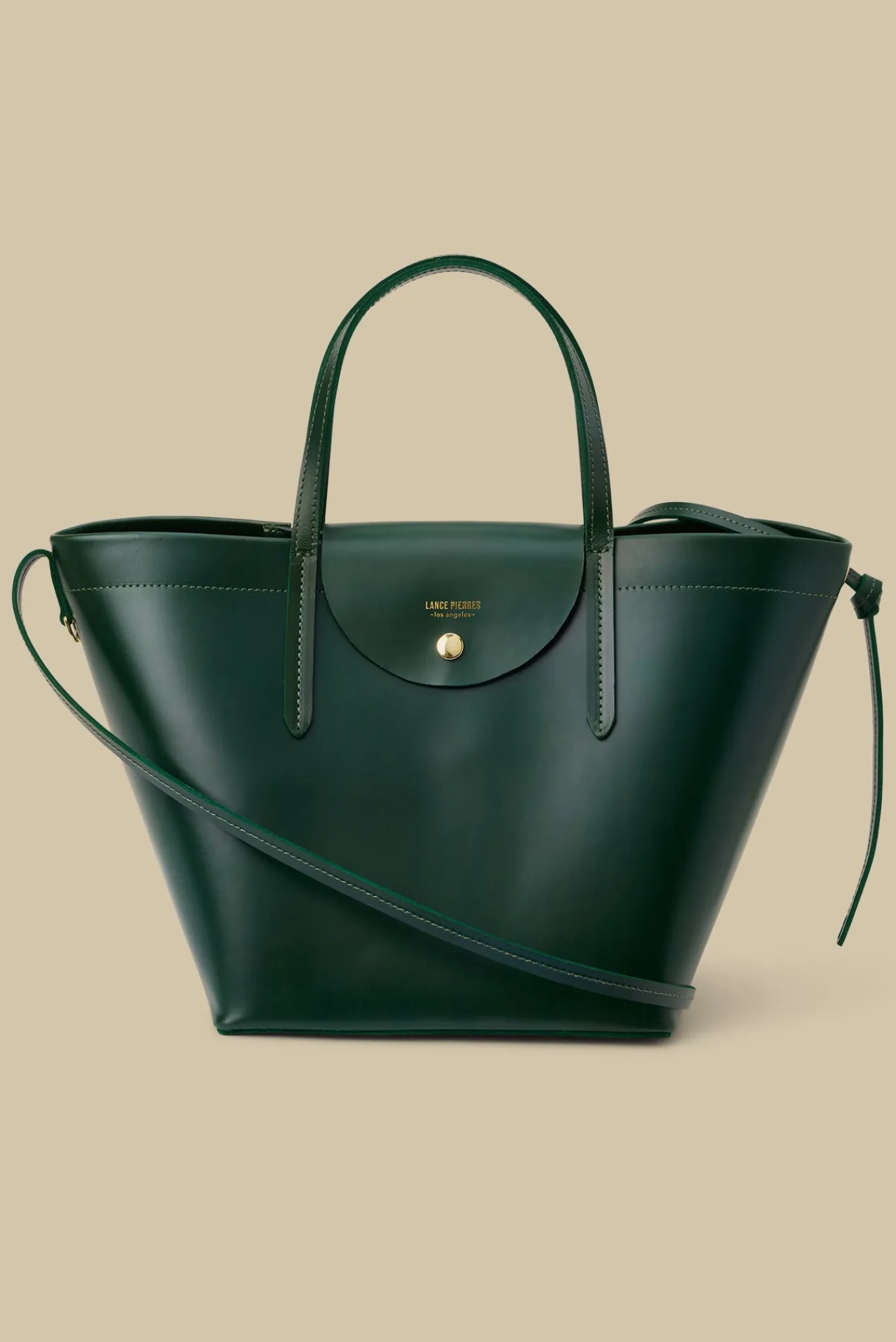 Amour Vert Lance Pierres Midiprism 01 Day Tote- Bags & Pouches|Clearance