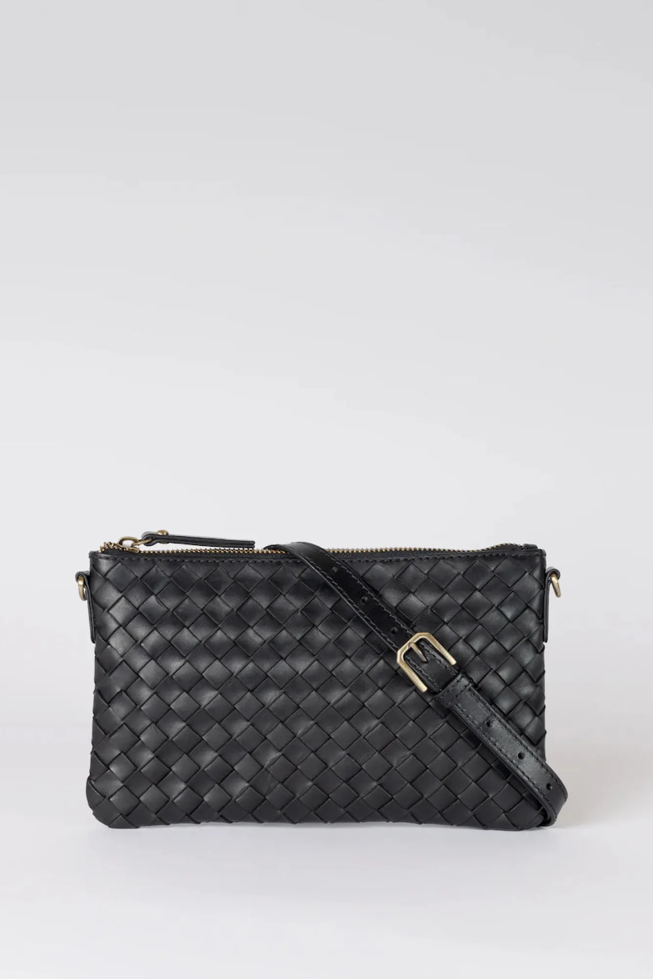 Amour Vert O My Bag Lexi Crossbody Bag- Bags & Pouches