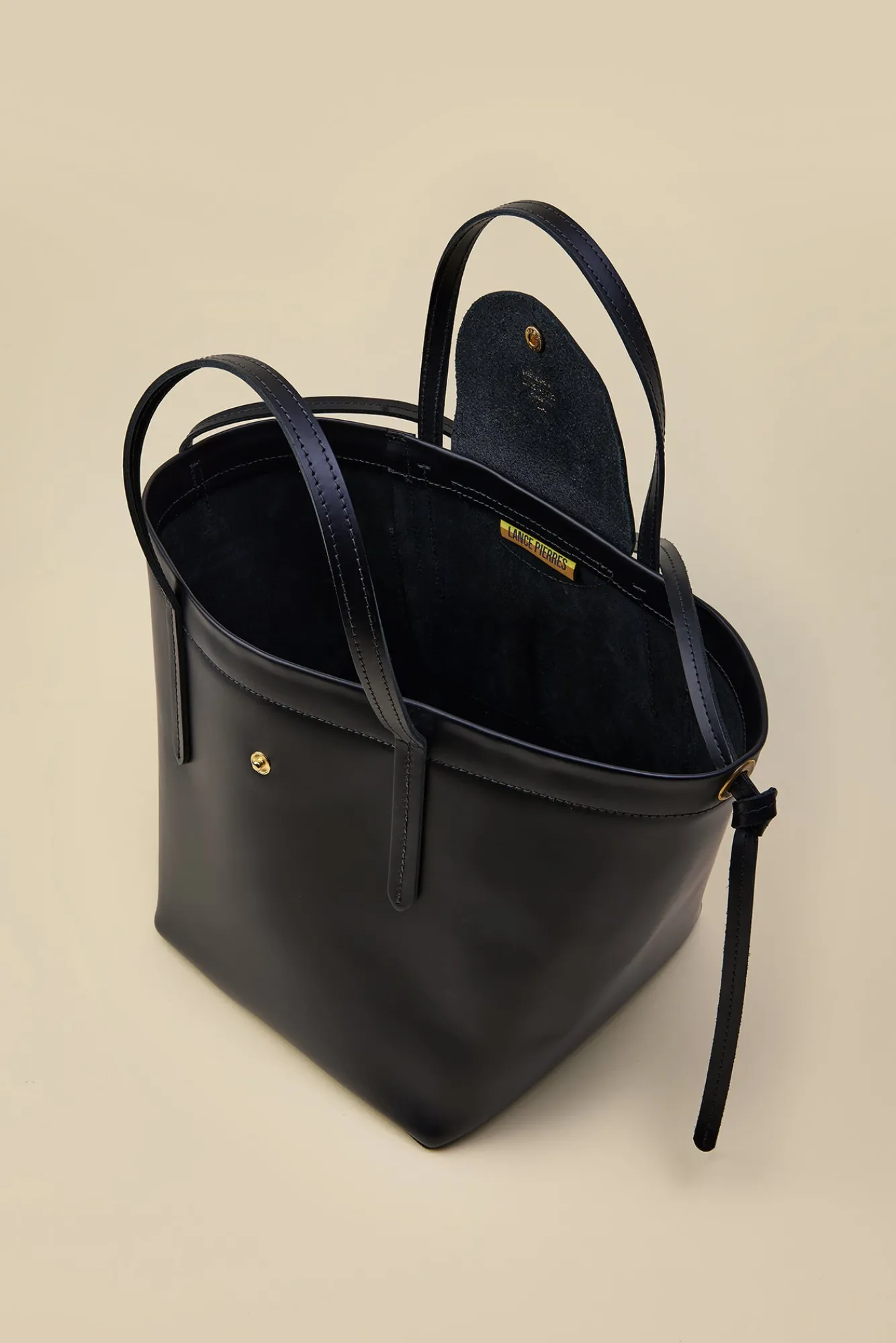 Amour Vert Lance Pierres Midiprism 01 Day Tote- Bags & Pouches|Clearance