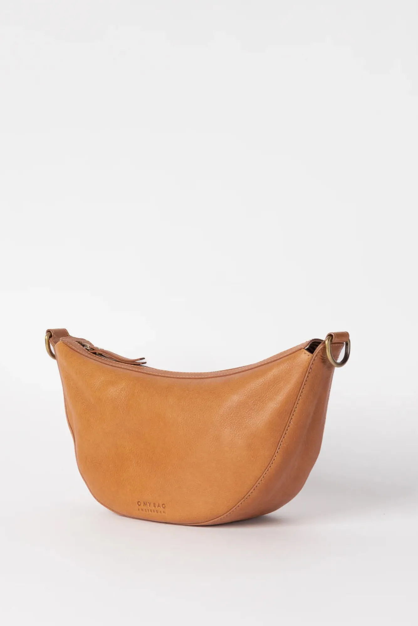 Amour Vert O My Bag Leo Crossbody Bag- Bags & Pouches