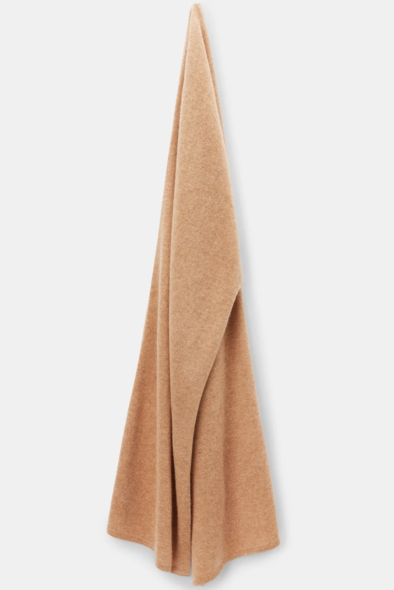 Amour Vert Jolie Cashmere Scarf- Scarves|Clearance