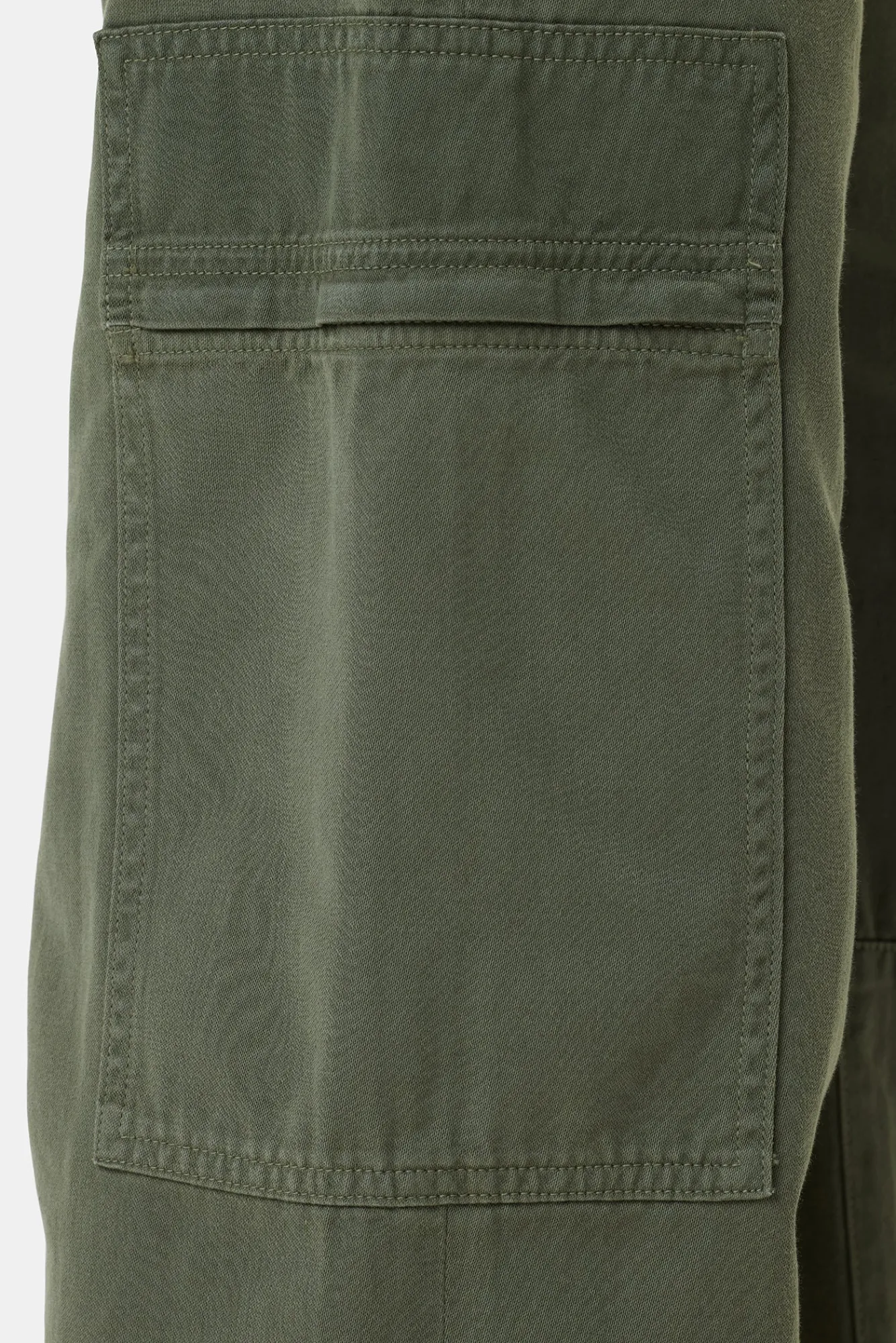 Amour Vert Citizens of Humanity Marcelle Cargo Pant- Pants|Clearance