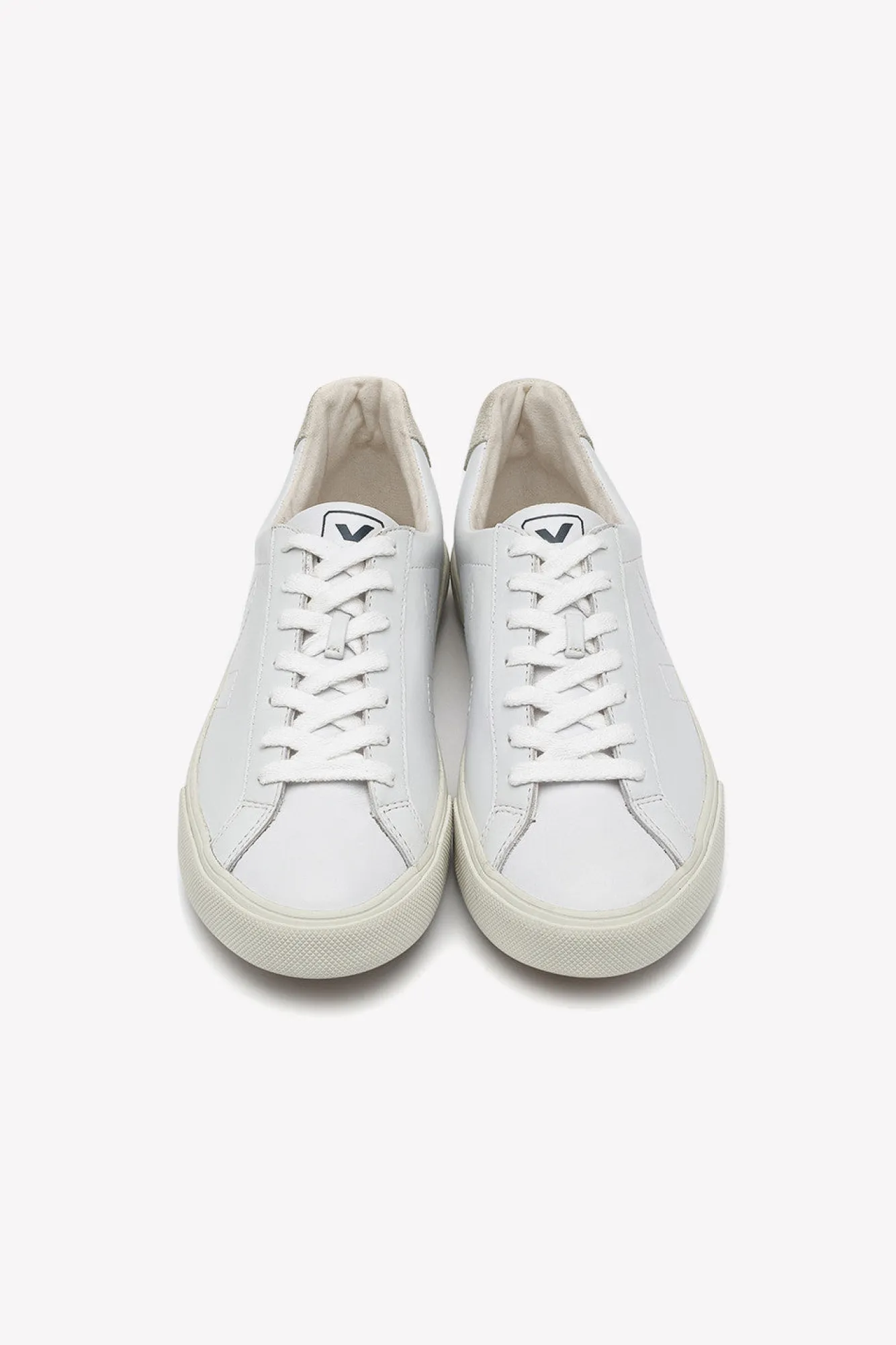 Amour Vert Veja Esplar Logo Sneaker- Shoes