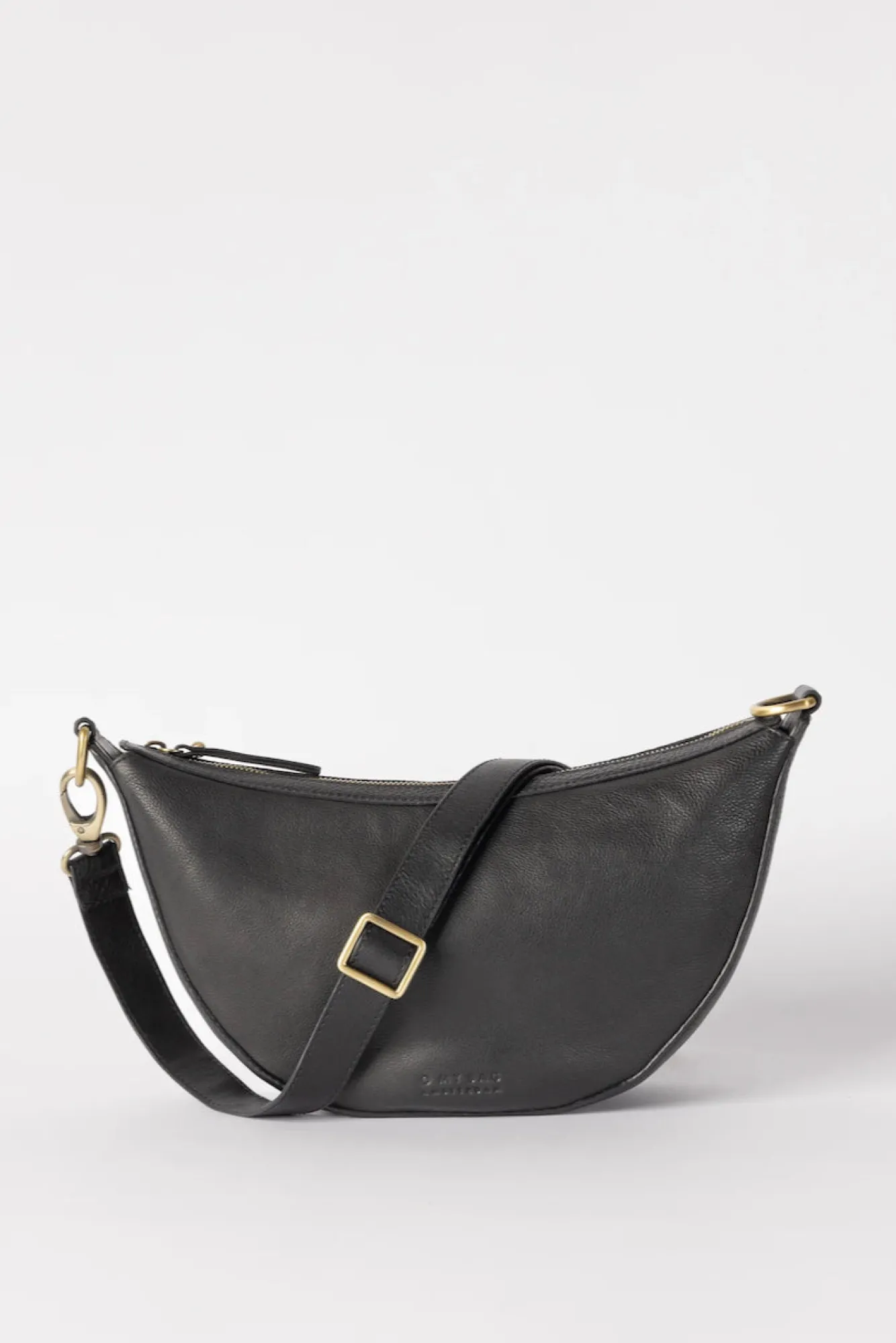 Amour Vert O My Bag Leo Crossbody Bag- Bags & Pouches